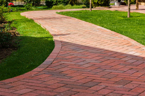 Best Driveway Pavers Near Me  in Northwest Harbor, NY