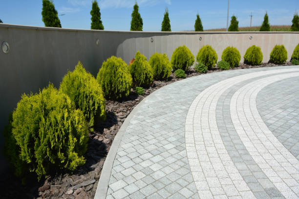 Best Affordable Driveway Pavers  in Northwest Harbor, NY
