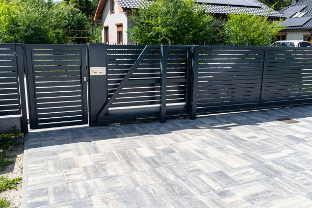  Northwest Harbor, NY Driveway Pavers Pros