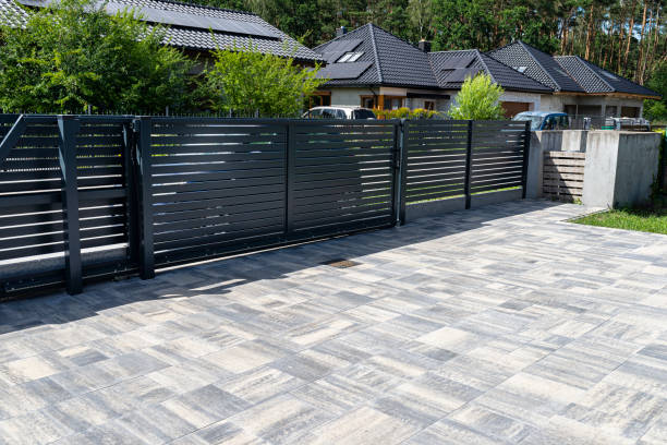  Northwest Harbor, NY Driveway Pavers Pros